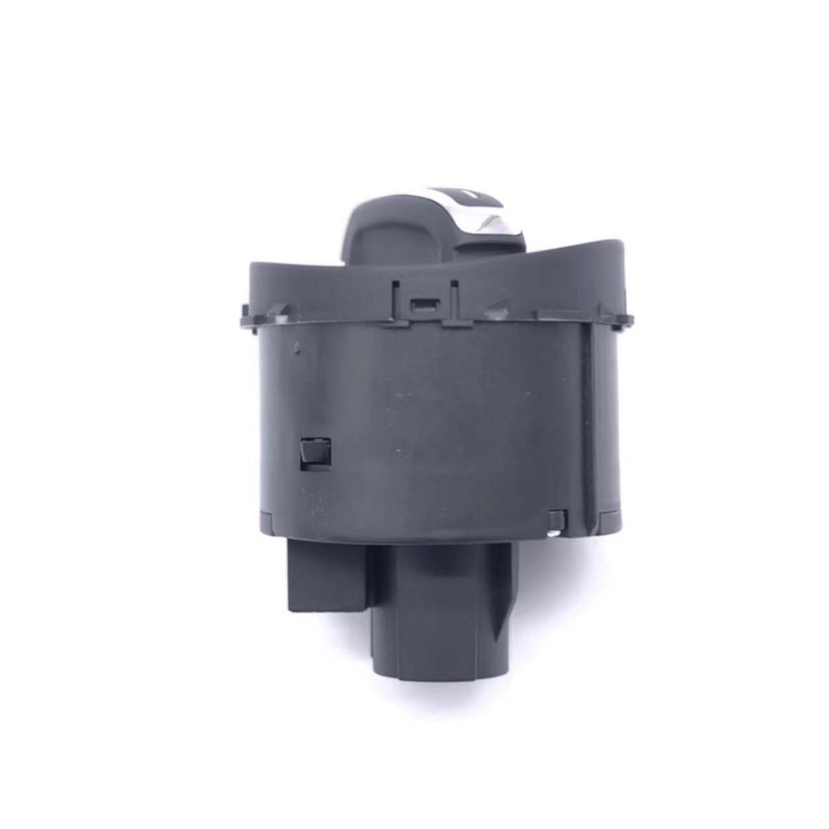 适用斯柯达昊带速派大灯开关3td941431自动高配锐auto