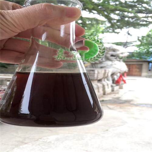 酶解海藻生根原粉海藻液海藻酸精膨果着色有机水溶肥