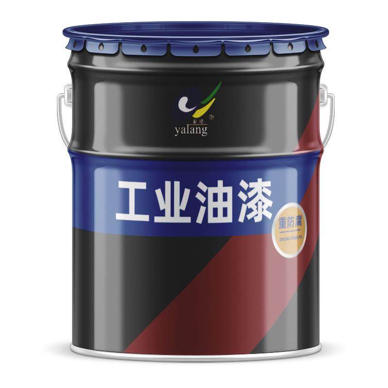 户外桥梁防腐不锈钢板金属氟碳漆幕墙钢结构防腐漆银粉漆氟碳漆,基础建材,金属漆,淘宝优惠券,粉丝福利购,淘宝优惠卷