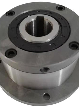 热销离合器单向mzeu(12k)e5+e5mzeu系列凸轮离合器用于港口提升机