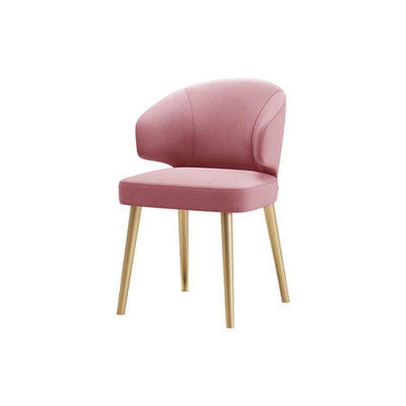 北欧风格大理石餐桌小户型客厅成套餐桌椅组合餐厅铁艺吃饭桌子,住宅家具,实木餐桌,淘宝优惠券,粉丝福利购,淘宝优惠卷