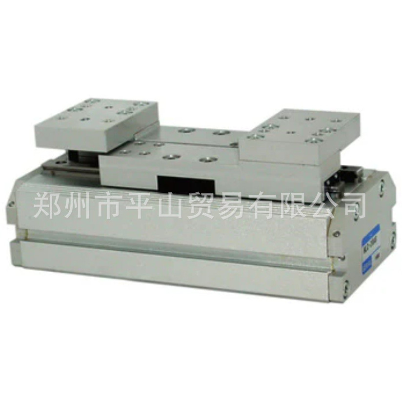 热销近藤konsei平行气爪ha-1m-no