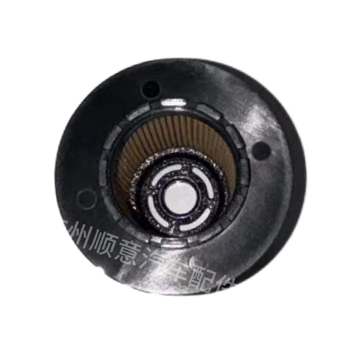 工厂直销价格从优32257032机油滤清器适用于沃尔沃XC60/XC90/S
