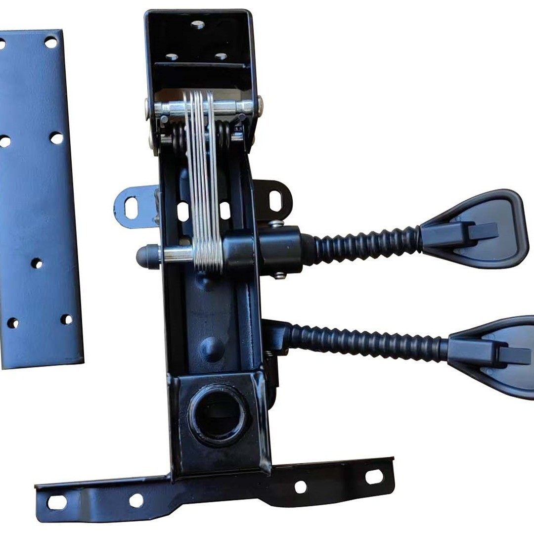 直供转椅五金底盘办公椅可躺托盘椅子钢制带背铁功能托,标准件/零部件/工业耗材,输送带/传送带,淘宝优惠券,粉丝福利购,淘宝优惠卷