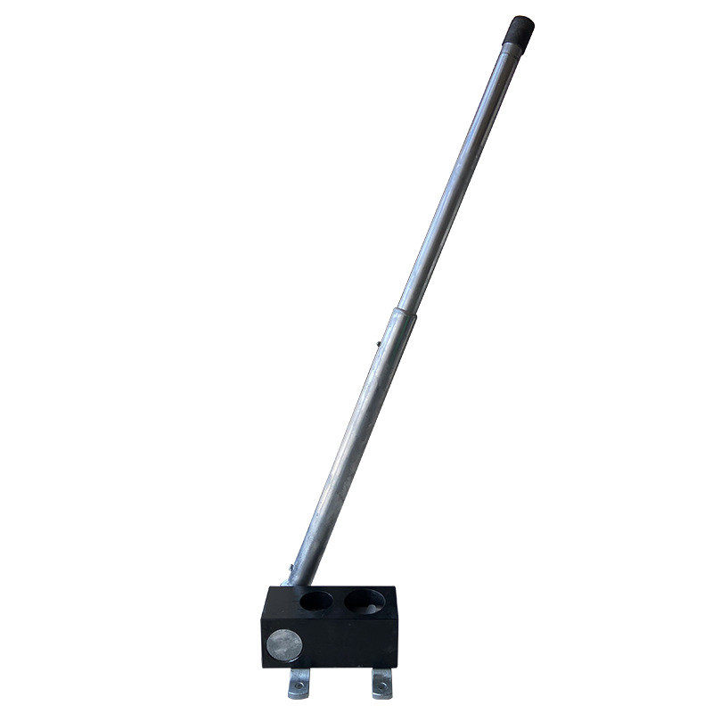 手动弧形切口机ra1ra2ra3切口厚度1/8