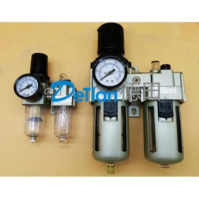 热销三联qlpy210-0345-tz,qlpy210-0316-tz厂家直销件