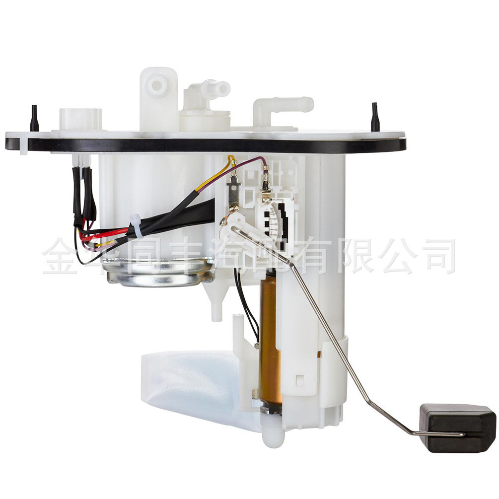 跨境适用斯巴鲁LegacyBajaLegacy内陆燃油泵E8596M*油泵、油