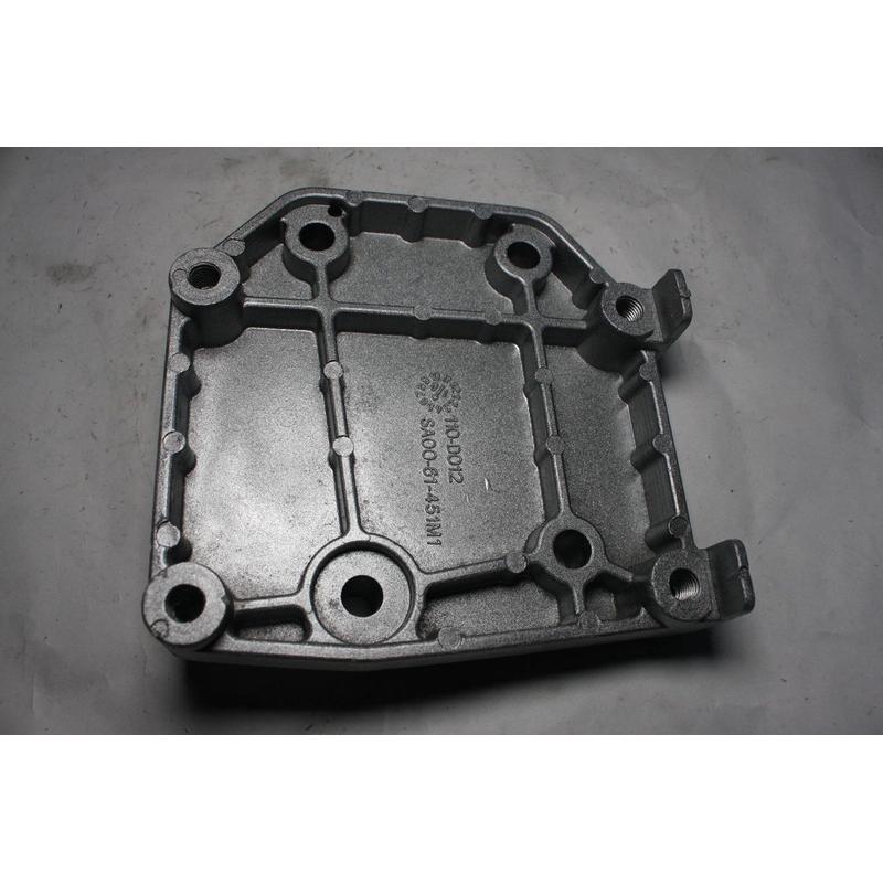 热销sa00-61-451m1支架马自达s3冷气泵适用于