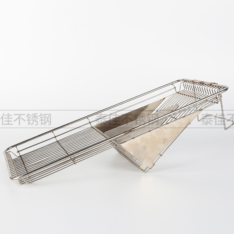 不锈钢实验鼠笼实验用大鼠笼繁殖用大小白鼠饲养实验室笼盒小鼠笼