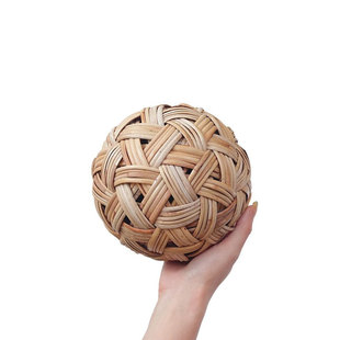 蹴鞠球门游戏足球球门便携足球门简易龙门框训练器材架