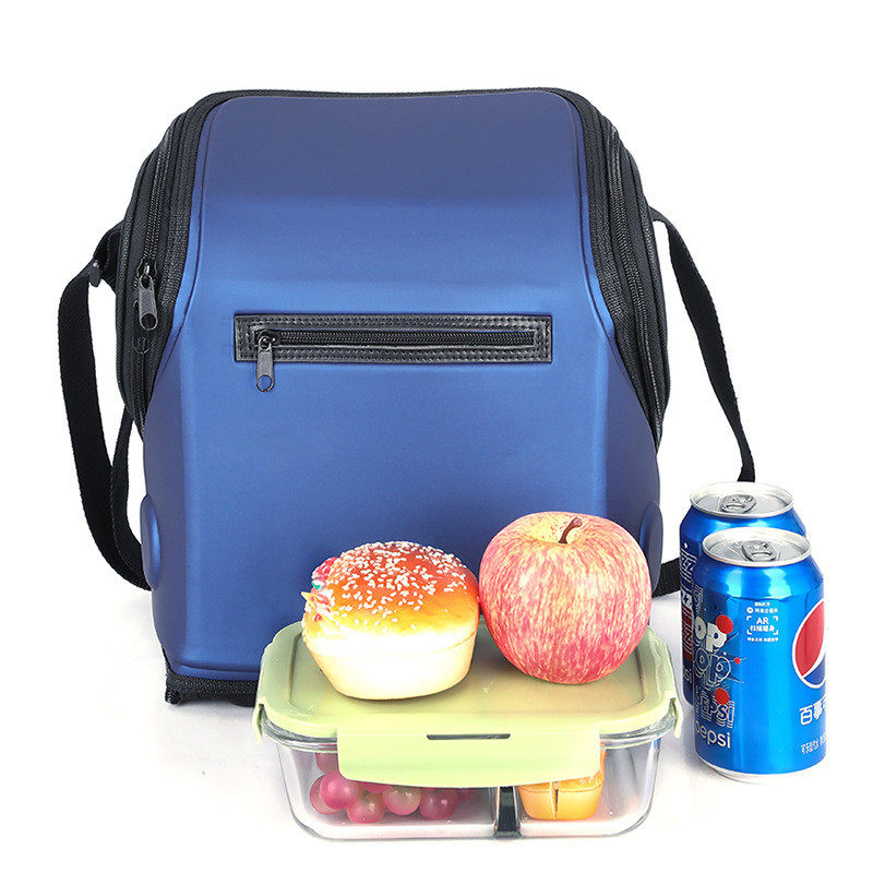 户外手提保鲜保冷冰包eva保温包斜跨野餐大号冰袋包午餐保温袋,厨房/烹饪用具,冰格/制冰袋,淘宝优惠券,粉丝福利购,淘宝优惠卷