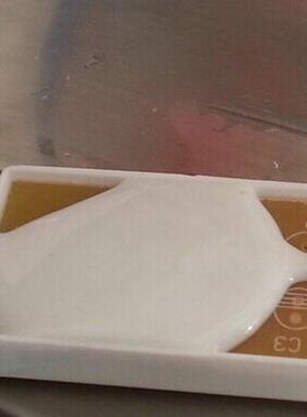 灌白色ul阻燃v0导热长期耐高温高硬度高强度环氧树脂ab厂家封胶水