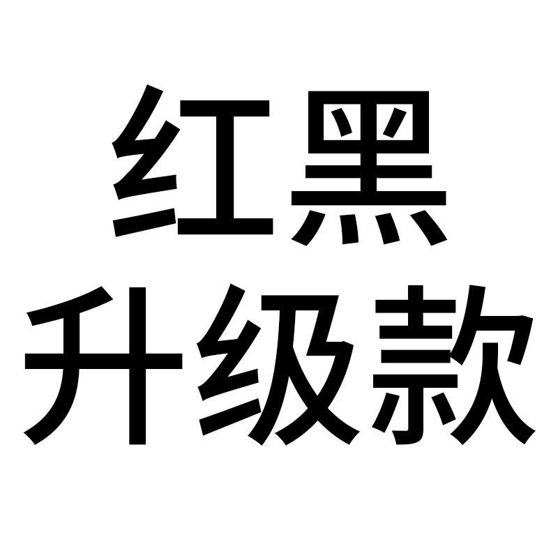 倒立机家用辅助健身器材倒立倒挂伸拉器械人体室内倒立器材倒吊器