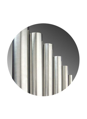 304不锈钢圆钢 310s不锈钢棒圆钢圆钢棒光亮研磨棒材2205不锈钢方