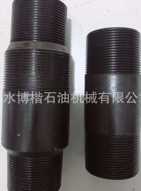 厂家直销2寸fig1502t型三通气井配件2.5寸高压由壬直角三通