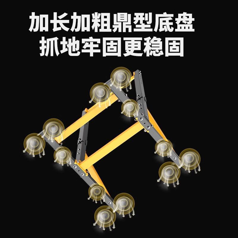 热销hfg单杠家用室内引体向上架落地式成人多功能杆儿童吊环单双