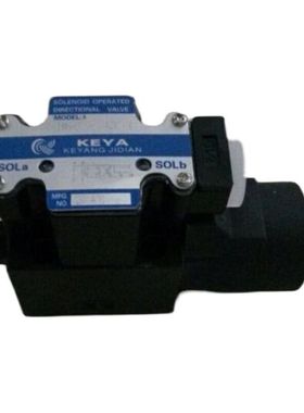 热销台湾KEYA电磁阀SD-2WD-BCA-02D2SD-3W-BGA-02A1SD-3W-BDA-03A
