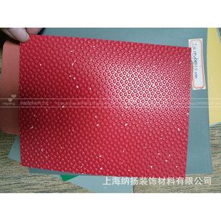 塑胶地垫 pvc游泳池防滑地板塑胶水上乐园地垫浴室防滑地胶