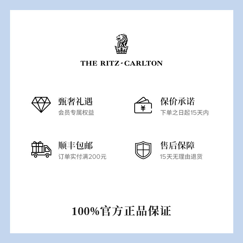新款【政府补贴五星丽思卡尔顿枕头 】酒店白鹅绒枕 全棉家用羽绒