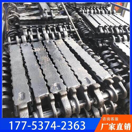 热销矿用djb金属材质厂家淬火顶梁1米铰接顶梁dfb-1200金属长梁现