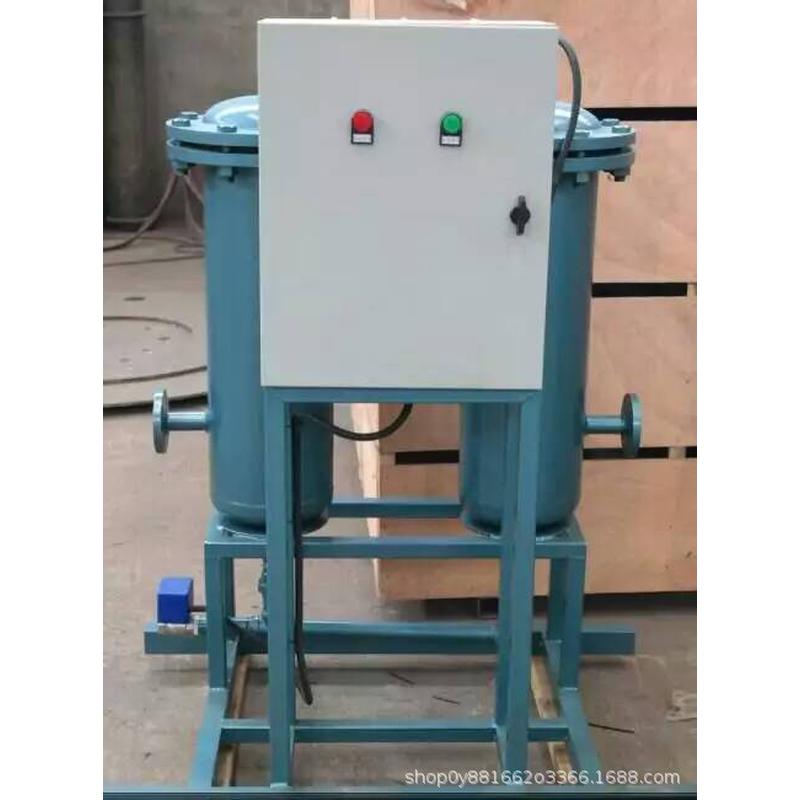 热销旁处理器流