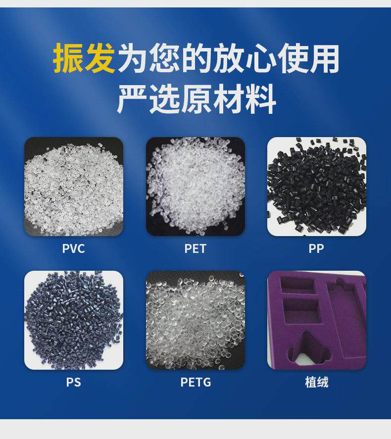 товар из китая pvc材质反光杯白色反光罩塑胶新型反光杯照明灯具配件现货供应