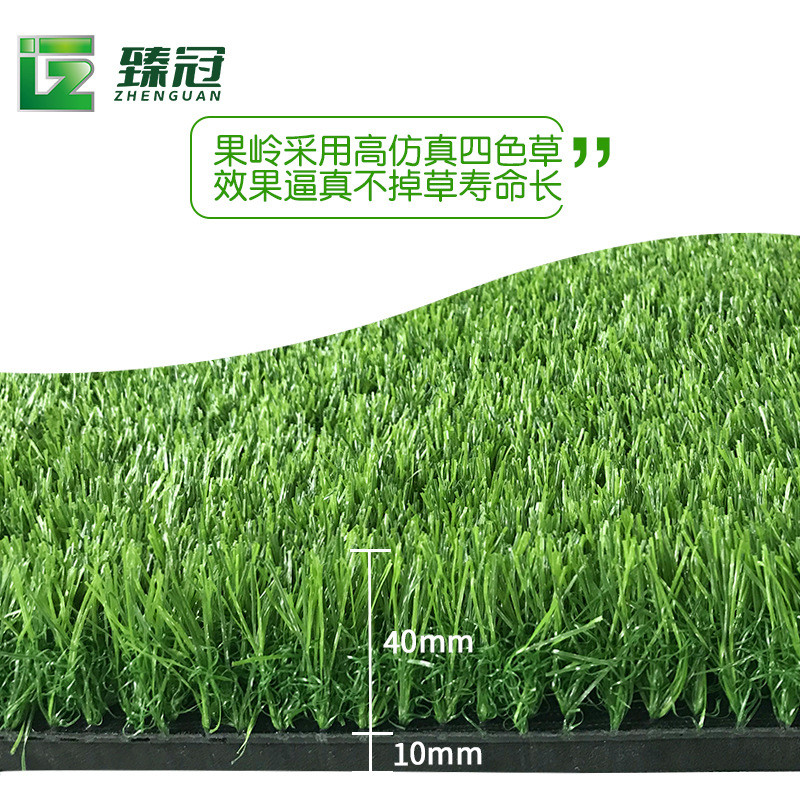 推杆练习器（升级版）迷你果岭打击垫便携推杆果岭球垫