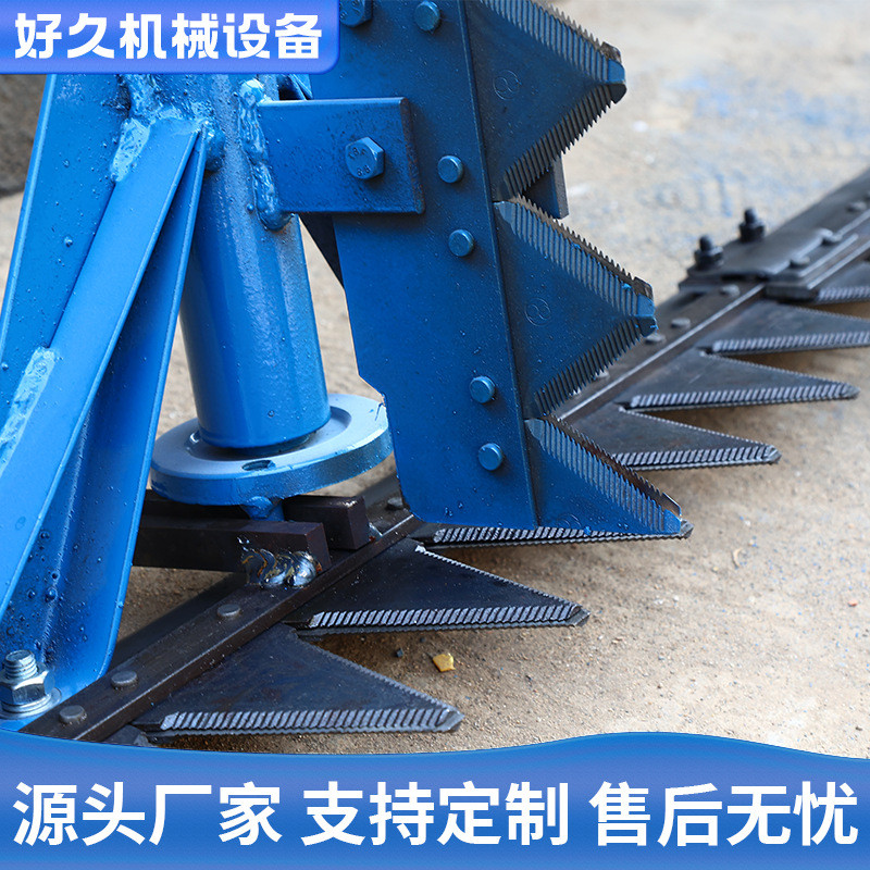 48v电动塘割草机虾塘蟹水下电动割水草机水草收割电动水下打草机