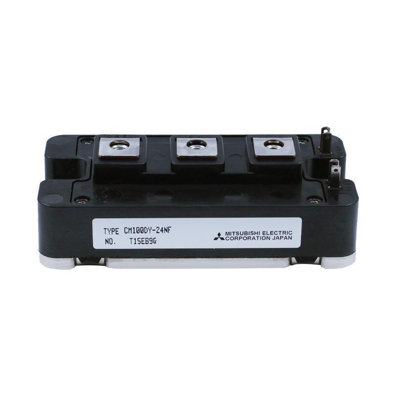 热销cm100dy-24nfcm100dy-24acm150dy-24a进口电子元器件功率igbt