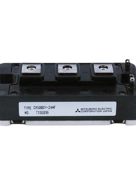 热销cm100dy-24nfcm100dy-24acm150dy-24a电子元器件进口功率igbt