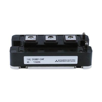 热销cm100dy-24nfcm100dy-24acm150dy-24aigbt电子元器件功率进口