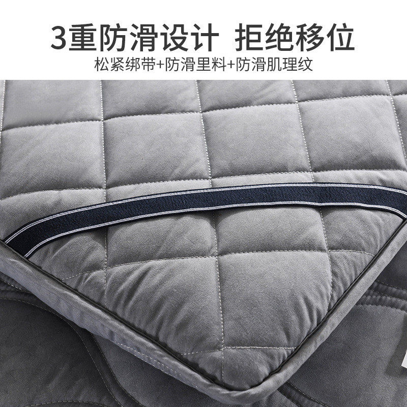 zz8n批发加厚床垫软垫家用榻榻米冬季保暖床褥垫子宿舍被褥铺底1,床上用品,羽绒/羽毛被,淘宝优惠券,粉丝福利购,淘宝优惠卷