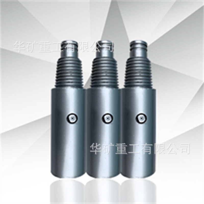 重量轻水控防反吸射流控制器高低压切换水控防反吸射流控制器