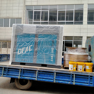 气泵永磁变频螺杆激光切割专用空压机16kg畅销高压工业级一体机