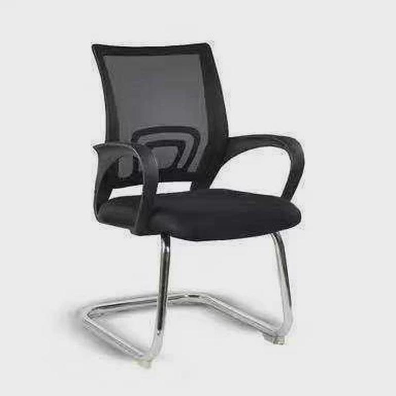 办公椅子电脑椅家用舒适久坐会议室职员椅学生学习靠背座椅旋转椅