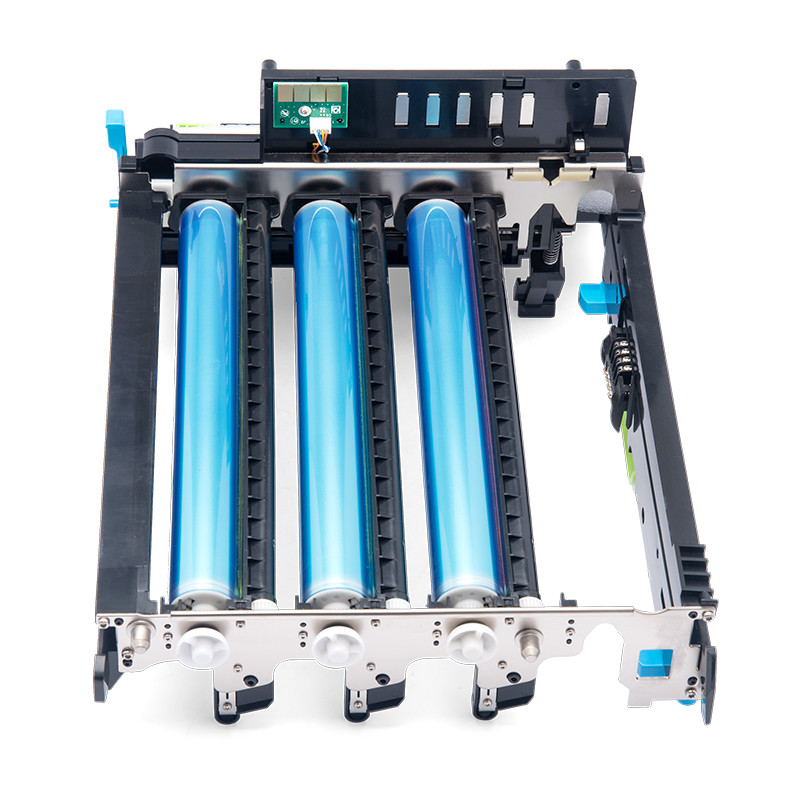 适用利盟CS720感光鼓组件Lexmark CS720de CS725de硒鼓CX725de CX