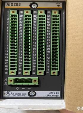 PCC200巴赫曼储存卡现货一个16MB一个-8MB