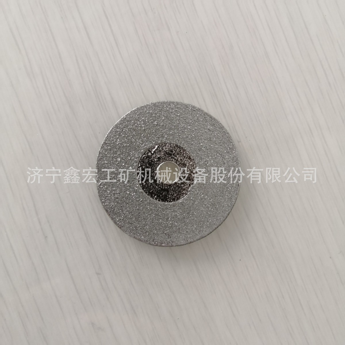 鑫宏牌小型极极磨尖机1.0-3.2钨针打磨机钨钨切断机