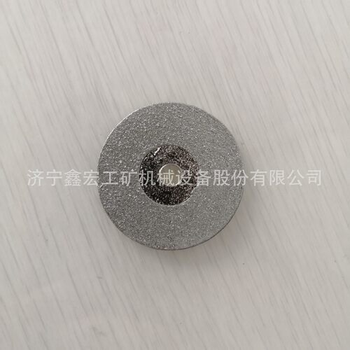 鑫宏牌小型钨极磨尖机1.0-3.2钨打磨机针钨极切断机