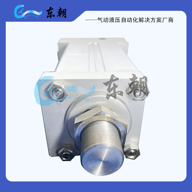 热销sdat80x70铝合金倍力厂家直销，气缸，量大从优，多规格可选