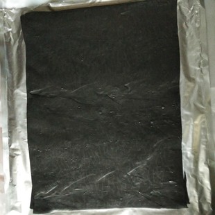 阻燃硅胶阻燃胶混炼等级 白色耐高压橡胶混炼胶耐高温