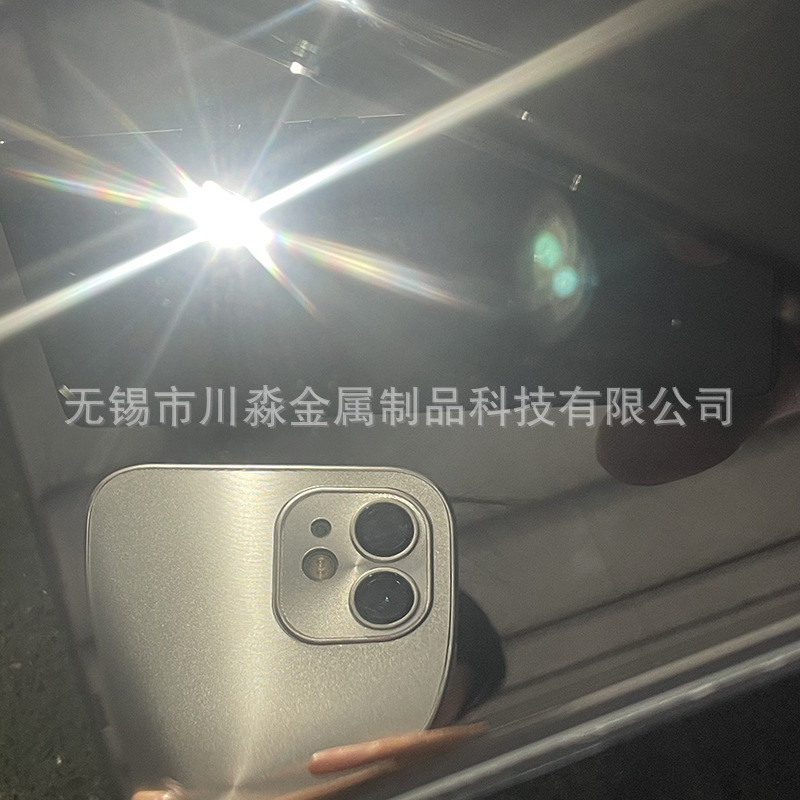 304201316l轧普8k精8k冷热不锈钢不锈钢镜面板抛光油磨拉丝贴膜