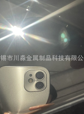 304201316l不锈钢抛光8k精8k冷热轧不锈钢镜面板普油磨拉丝贴膜