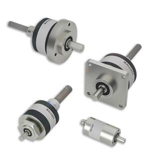 18M SA1现货 巴鲁夫BOS002J传感器BOS 原装