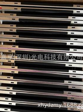 原装8寸AV080HDM-N15-28P1COG-VLSZT025-011280*720液晶屏内屏