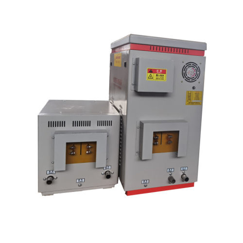 火机现货供应65kw高频感应加热炉汽车部件齿轮淬厂家金属加热机