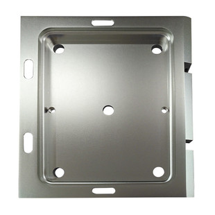 cnc五金加工精密机械零件加工铝合金件加工专业数控零件