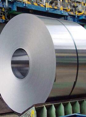 热销镀锌板白铁皮0.3-3.0mmsgcc热镀锌板dx51d锌浸锌钢板高热层镀