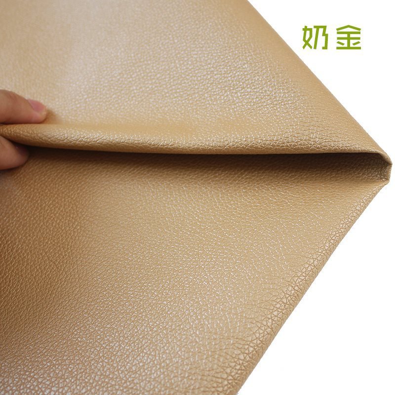 r^美容床罩床笠防水床垫罩保护套床套隔尿垫全革床罩床裙式床