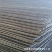 uv空气活性炭蜂窝过滤网光解空调鱼缸垃圾桶净化设备配套过滤棉